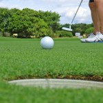 ピンポンパット(ダンロップ・SRIXON)