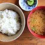 塩分計 しおみくん SO-303(タニタ)