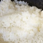 腹八分目茶碗(サンアート)