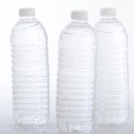 BRITA fill&go(ブリタ フィル&ゴー)