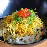 ezegg レンジでうすやきたまご(曙産業)