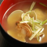ののじ ポテッとみそサ~(レーベン販売)