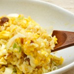 創味シャンタン 粉末タイプ(創味食品)