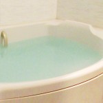 SUPERアカパックン お風呂用(恵川商事株式会社)