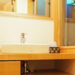 デジタルコードレス電話機 JD-AT82CE(シャープ)