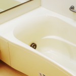 おふろdeキットパス3色セット(日本理化学工業)