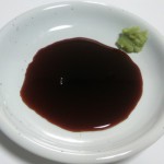鮮度を保つしょうゆポンプ M(レック)