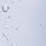 グングン吸水激絞りワイパー・ミニ AZ262(アズマ工業)