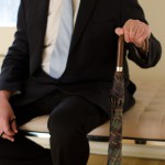 KASATEBURA(傘手ぶら)(株式会社ヴェリー)