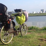 電動アシスト自転車のレンタルサービス