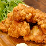 ジースナー(ボンボイド)