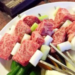 クラフトグリル(CASUSGRILL)