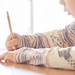 ぐっポス(大)(独楽工房)