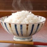 スイングしゃもじ(曙産業)