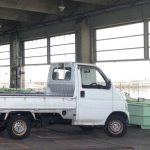 ネット申込できる法人用の自動車保険。