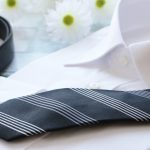 シワを伸ばす乾燥機 アイロンいら~ず(サンコー)