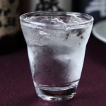 卓上小型製氷機 IceGolon(サンコー)