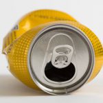 缶潰し器 ペッタンコ缶Can(アーネスト)