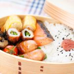 包丁のいらない玉子焼き ヘラ付き(アーネスト)