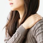 LOCTEK 電動式スタンディングデスク(LOCTEK)