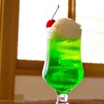 食品サンプルをつくるキット(ライブエンタープライズ)