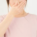 ツイスターロック におわん(機能素材株式会社)