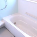 人感センサー付き壁掛けセラミックヒーター(ドウシシャ)