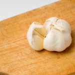 かるラク ムダなく使える薬味ホルダー(下村工業)