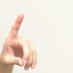 TouchLock(タッチロック) XL (Big)