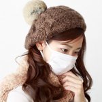 USBマスクリフレッシャー(サンコー)