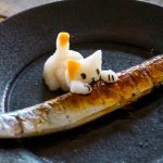 おろしぼり(アルティス)