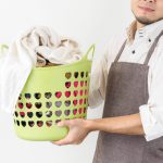 引っぱリンガー(エヌケーグループ販売)