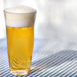 ワンタッチビールサーバー(グリーンハウス)