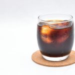 フィルターインコーヒーボトル