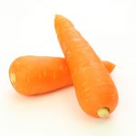 野菜ファインパウダー にんじん 40g
