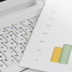 爆速効率化マウスパッド for Excel