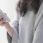 Qrio ただいまキット
