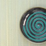 Kayari Manhole