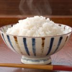 ニューセラミックス おひつ君