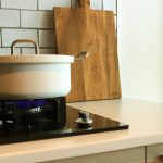 Cube Timer