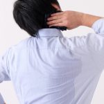 背中冷却ファン付き リュックサック(ZenCT)