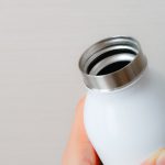 エコカラット ボトル乾燥スティック