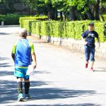 発汗チェッカー5枚入