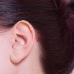 着るラジオ(ツインバード工業)