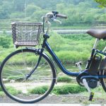 自転車屋さんのポンチョ プレミアム(大久保製作所)