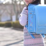 防犯アラーム にぎり(ELPA・朝日電器)