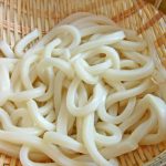 トリの水切りボウル(マーナ)