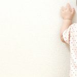 ワンタッチ身長測定器(ハルモニア)