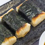 モチスラ(曙産業)