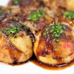 たこ焼き工場 トントン(杉山金属)